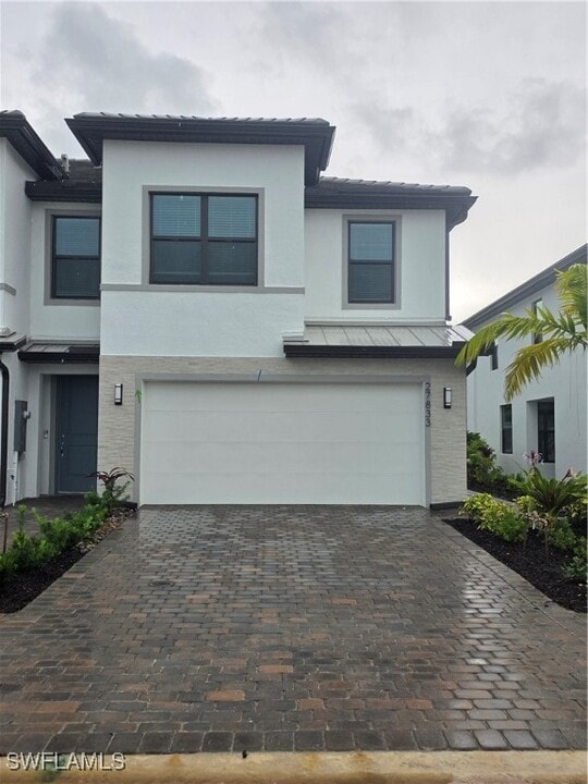 27833 Solis Grande Dr in Bonita Springs, FL - Building Photo