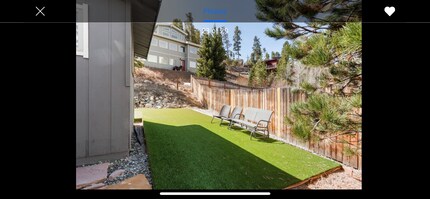 678 Deer Path Rd in Dillon, CO - Building Photo - Building Photo