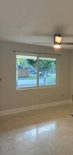 2210 NE 5th Ave, Unit 2210 in Wilton Manors, FL - Foto de edificio - Building Photo