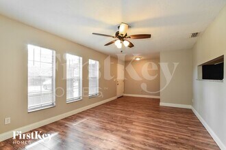 561 Hibiscus Rd in Casselberry, FL - Building Photo - Building Photo