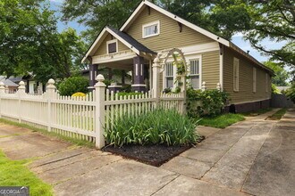 28 Clay St SE in Atlanta, GA - Building Photo - Building Photo