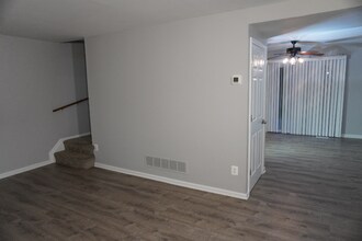 25 Patrick Ct in Abingdon, MD - Building Photo - Building Photo