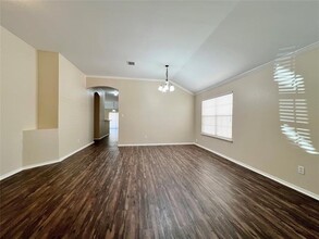 12536 Panorama Dr in Burleson, TX - Building Photo - Building Photo