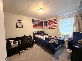 1202 Churchill Ave in Utica, NY - Building Photo