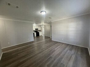 9707 Polak Dr in Tampa, FL - Building Photo - Building Photo