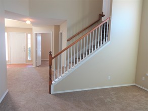 612 Prairie Gulch Dr in Fort Worth, TX - Building Photo - Building Photo