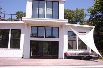 365 N Main St in Cohasset, MA - Building Photo - Building Photo