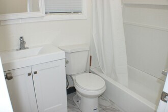 12226James St in Boron, CA - Building Photo - Building Photo