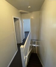 2132 S Daggett St in Philadelphia, PA - Building Photo - Building Photo