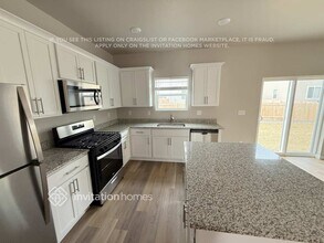 7203 Dolores Ave in Frederick, CO - Foto de edificio - Building Photo