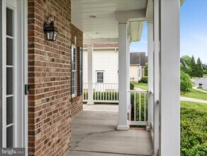 226 Taggart Dr in Winchester, VA - Building Photo - Building Photo