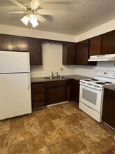 119 E Borah Ave in Coeur d'Alene, ID - Building Photo - Building Photo