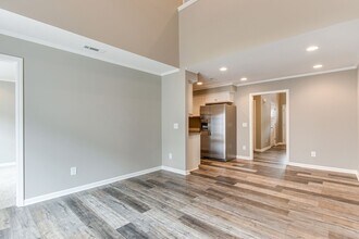 3524 Learning Ln in Murfreesboro, TN - Building Photo - Building Photo