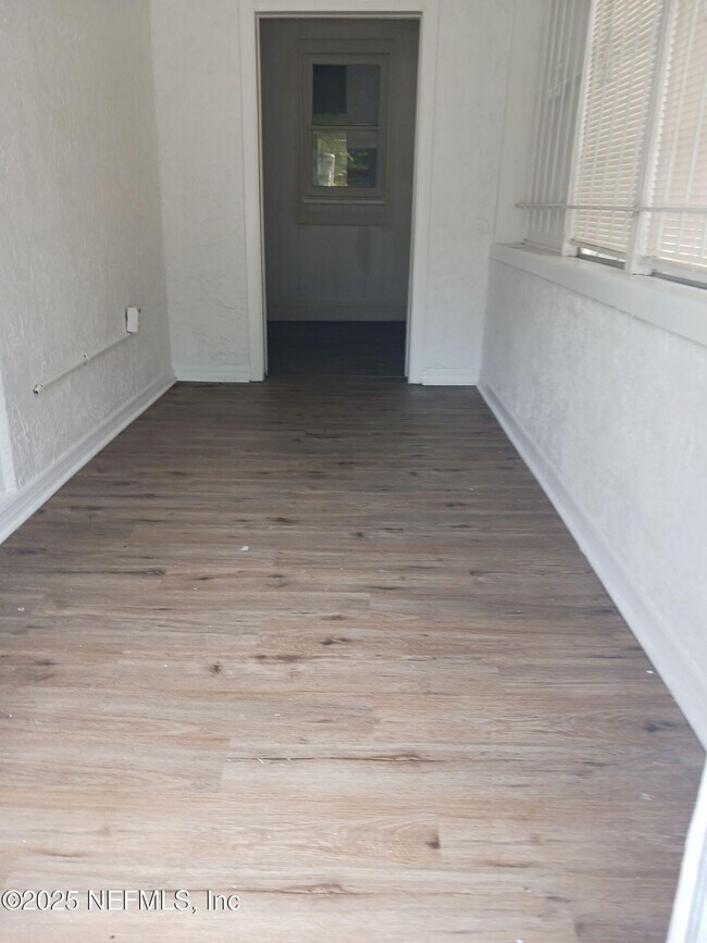 1651 W 34th St in Jacksonville, FL - Building Photo - Building Photo