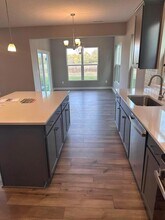 2027 Aerotrain Ct N in Plain City, OH - Building Photo - Building Photo