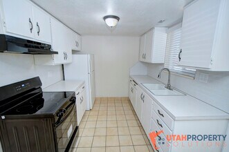 39 W 600 N St in Orem, UT - Building Photo - Building Photo