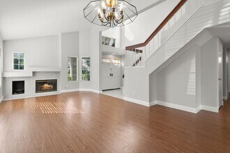 20 Coralwind in Aliso Viejo, CA - Building Photo - Building Photo