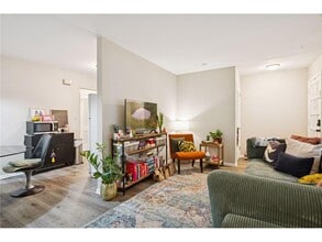 3513 Emerson Ave S in Minneapolis, MN - Building Photo - Building Photo