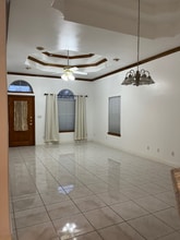 1709 Bobcat Ln in Harlingen, TX - Building Photo - Building Photo