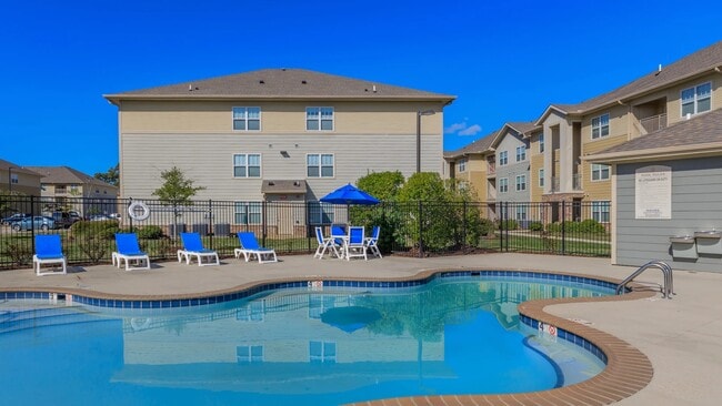 property at 6454 Airline Hwy