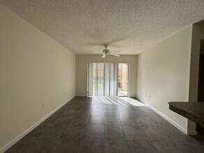 3643 NW Mediterranean Ln in Jensen Beach, FL - Building Photo - Building Photo
