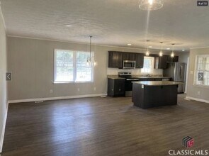1841 Rays Church Rd in Bishop, GA - Building Photo - Building Photo