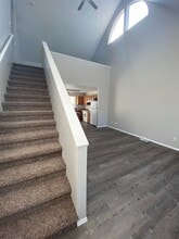 1915 Cornell Ave in Union Gap, WA - Building Photo - Building Photo