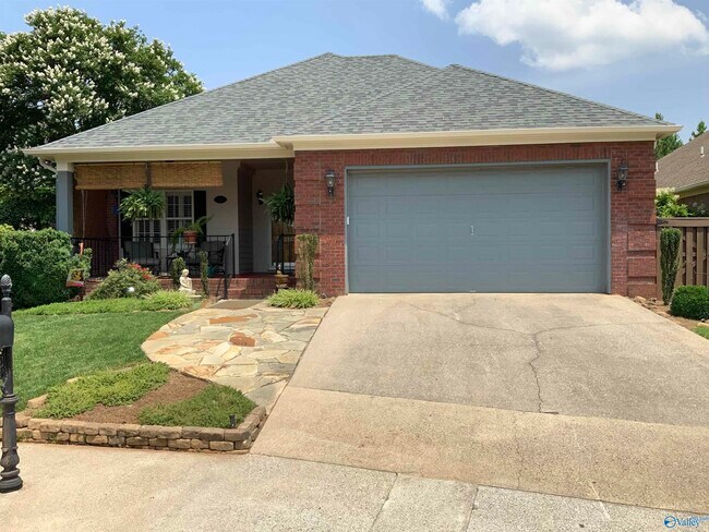 property at 128 Canterbury Dr