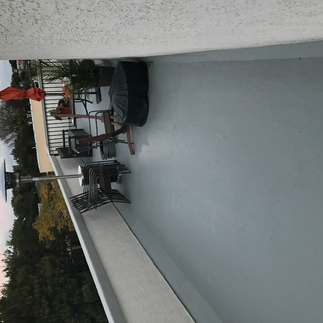 2224 N 12th St, Unit 1b in Philadelphia, PA - Building Photo - Building Photo