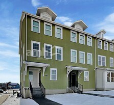 6033 W Copperhawk Dr in South Jordan, UT - Building Photo