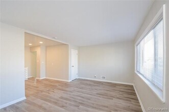 1344 Elmer Dr in Northglenn, CO - Building Photo - Building Photo