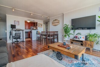 1636 N Wells St in Chicago, IL - Building Photo - Building Photo