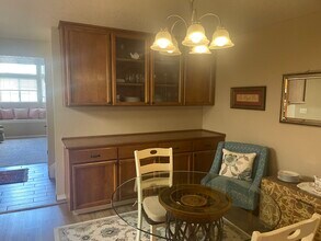 209 Live Oak Cir in Roseville, CA - Building Photo - Building Photo