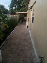 5709 NW 23rd St in Margate, FL - Building Photo - Building Photo