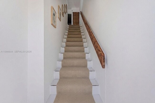property at 15260 SW 80th St