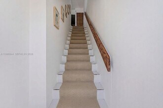 15260 SW 80th St in Miami, FL - Building Photo - Building Photo