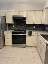 5951 Regal Glen Dr in Boynton Beach, FL - Building Photo - Building Photo