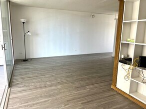 419A Atkinson Dr-Unit -Atkinson Towers #605 in Honolulu, HI - Building Photo - Building Photo