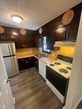 413-413 Downing St in Lawrenceville, GA - Building Photo - Building Photo
