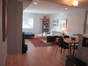 4886 Perry St in Denver, CO - Building Photo - Building Photo