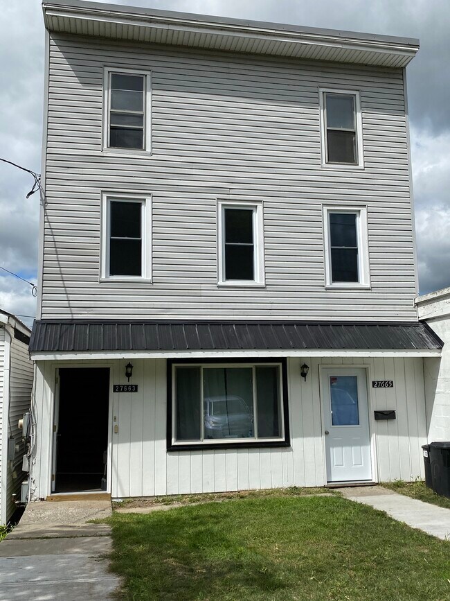 27665 Water St Rentals in Chaumont, NY