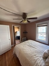 17 Lillian Terrace in Woodbridge, NJ - Building Photo - Building Photo