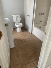 223 Hamilton St in Southbridge, MA - Building Photo - Building Photo