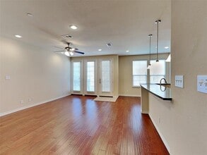 950 Henderson St in Fort Worth, TX - Building Photo - Building Photo