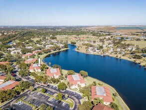 2738 Carambola Cir S in Coconut Creek, FL - Building Photo - Building Photo