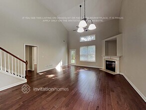 4823 Clarkstone Dr in Flowery Branch, GA - Building Photo - Building Photo