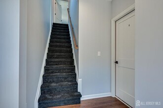 4 Wilcox Ave in South River, NJ - Building Photo - Building Photo