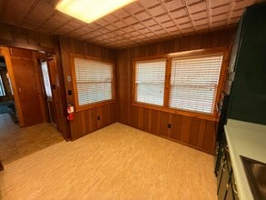 4517 CA-79 in Julian, CA - Building Photo - Building Photo