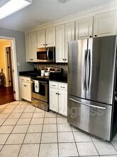 401 Wildwood Dr in Enterprise, AL - Foto de edificio - Building Photo