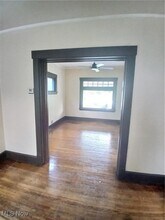 444 Pasadena Ave in Youngstown, OH - Building Photo - Building Photo